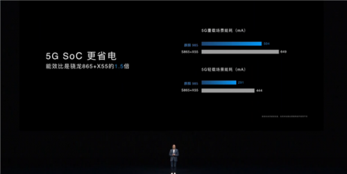 详细解析：夸克浏览器性能和使用体验全面评测