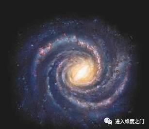 探秘宇宙奥秘：黑洞表面破解版的科学解析和应用前景