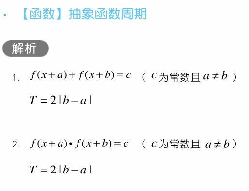 奇点攻略秘籍：一本引领你掌握神秘奇点的全面指南