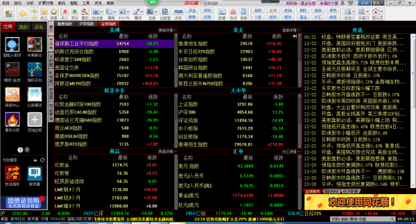 新奥天天免费资料,揭秘财富增长的秘密策略_GM版6.716