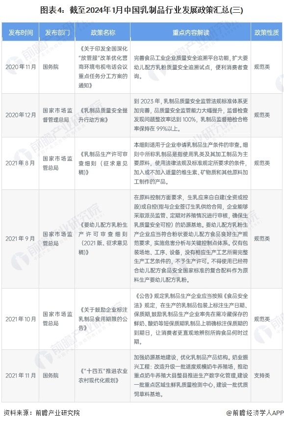 2024年澳门最新正版免费大全,专家解析解释落实_名人集.1.927