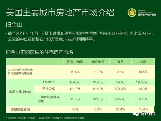 探索枪火地牢维基百科：发现无尽冒险的奇妙世界