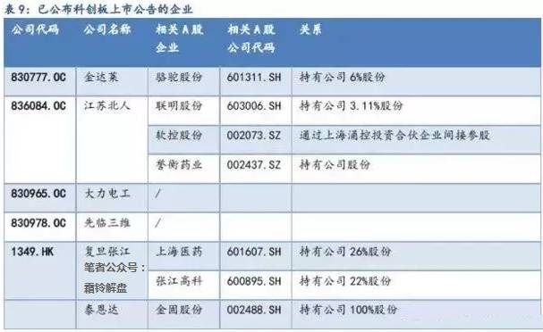 探索枪火地牢维基百科：发现无尽冒险的奇妙世界