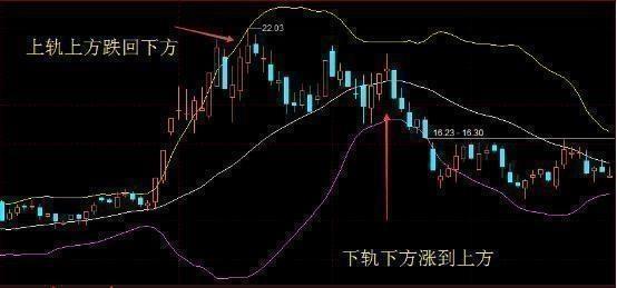 2024年新奥正版资料免费大全198期,统计分析解释落实_简易制.9.578