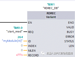 澳门最精准的龙门客栈网址7456,数据分析解释落实_挑战型.5.618