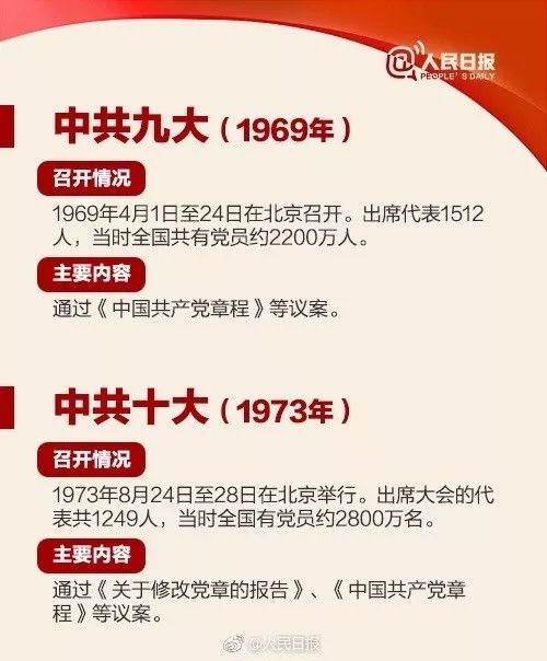 新澳门六会精准免费开奖198期,深入理解各种问题的解决方案_极致集.0.747