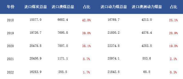 新澳2024年精准资料32期,解析数据如何有效应用_灵敏制.4.952