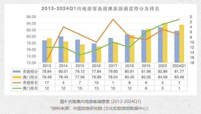 (一战崛起的国家)探寻一战崛起的历史足迹：利用小说揭示不为人知的故事