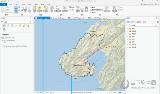 2024年新澳免费资料,全方位解决问题的有效策略_启蒙版.9.111