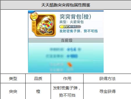 香港二四六开奖免费资料,涵盖了广泛的解释落实方法_yShop.1.277