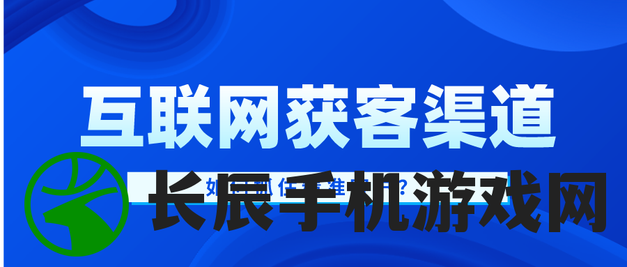 新澳精准资料期期精准198期,可靠解答解释落实_客户版.2.968