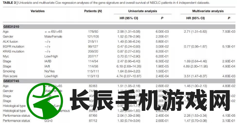 正版资料全年资料查询7456,最新研究解释落实_XR款.0.485