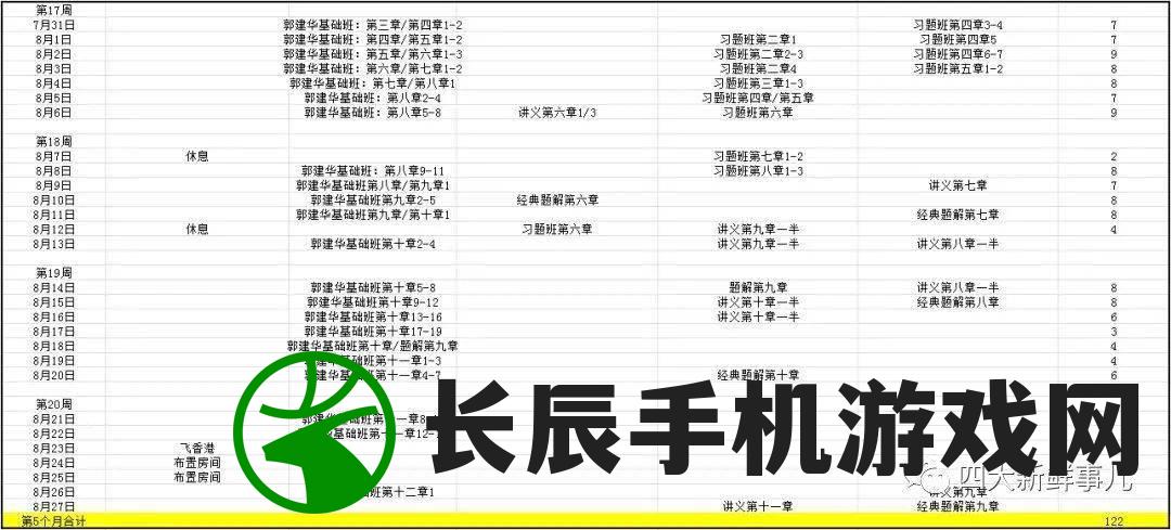 奥门内部最精准免费资料管家婆,解析机构预测的实施策略_白金版.3.593