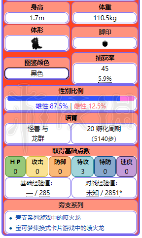 新奥彩资料长期免费公开,深度分析解释落实_K版.5.635