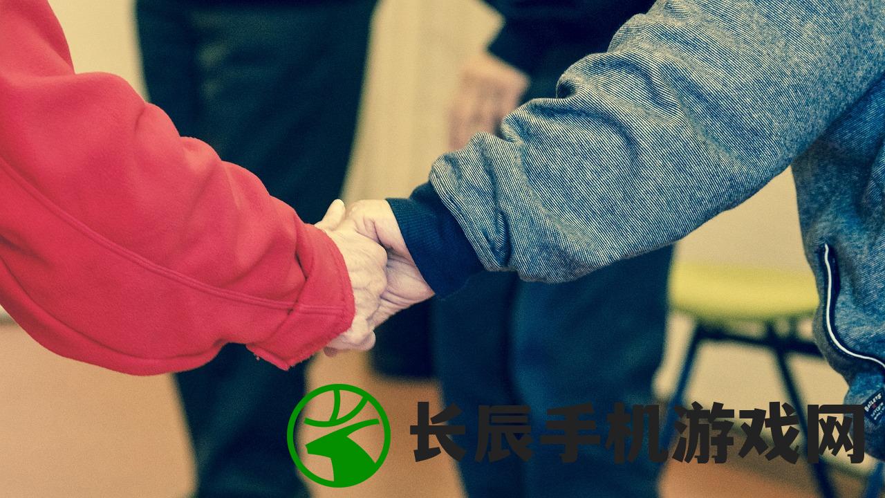 (部落冲突大乱斗)部落大乱斗攻略：如何在战场上取得胜利并统治领土