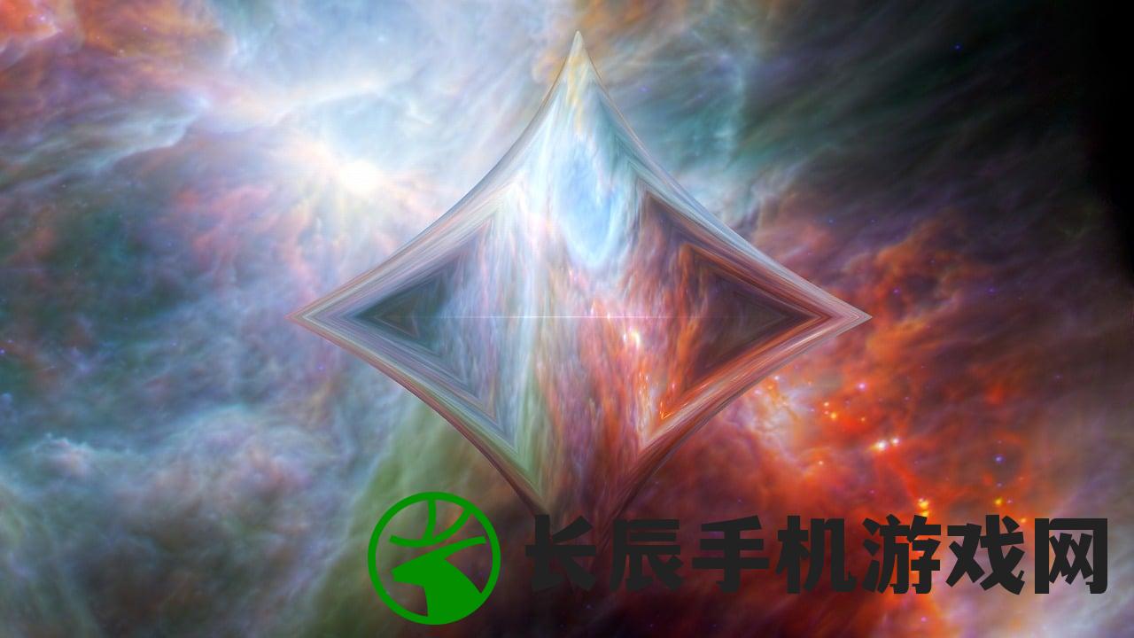 (穿越时空的恋爱:与妖怪共度时光的奇幻小说)穿越时空的恋爱：与妖怪共度时光的奇幻小说