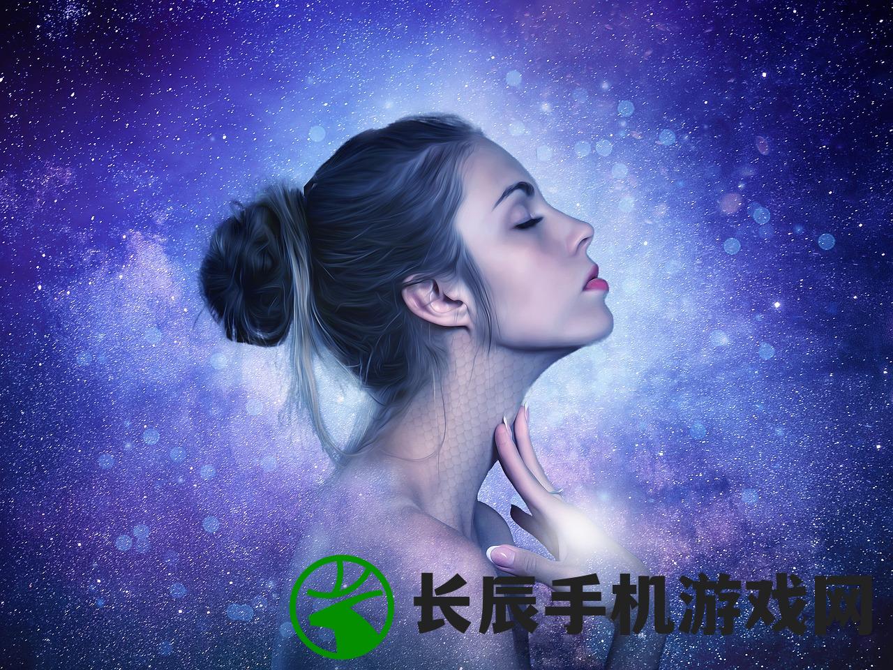 (暖暖萌仙手游)暖暖萌仙官网：探索奇幻世界，打造时尚仙侠形象