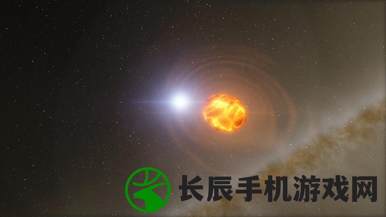 (电影穿越宇宙)穿越宇宙时空的国语配音13集全辑：探索无尽的星际奇迹