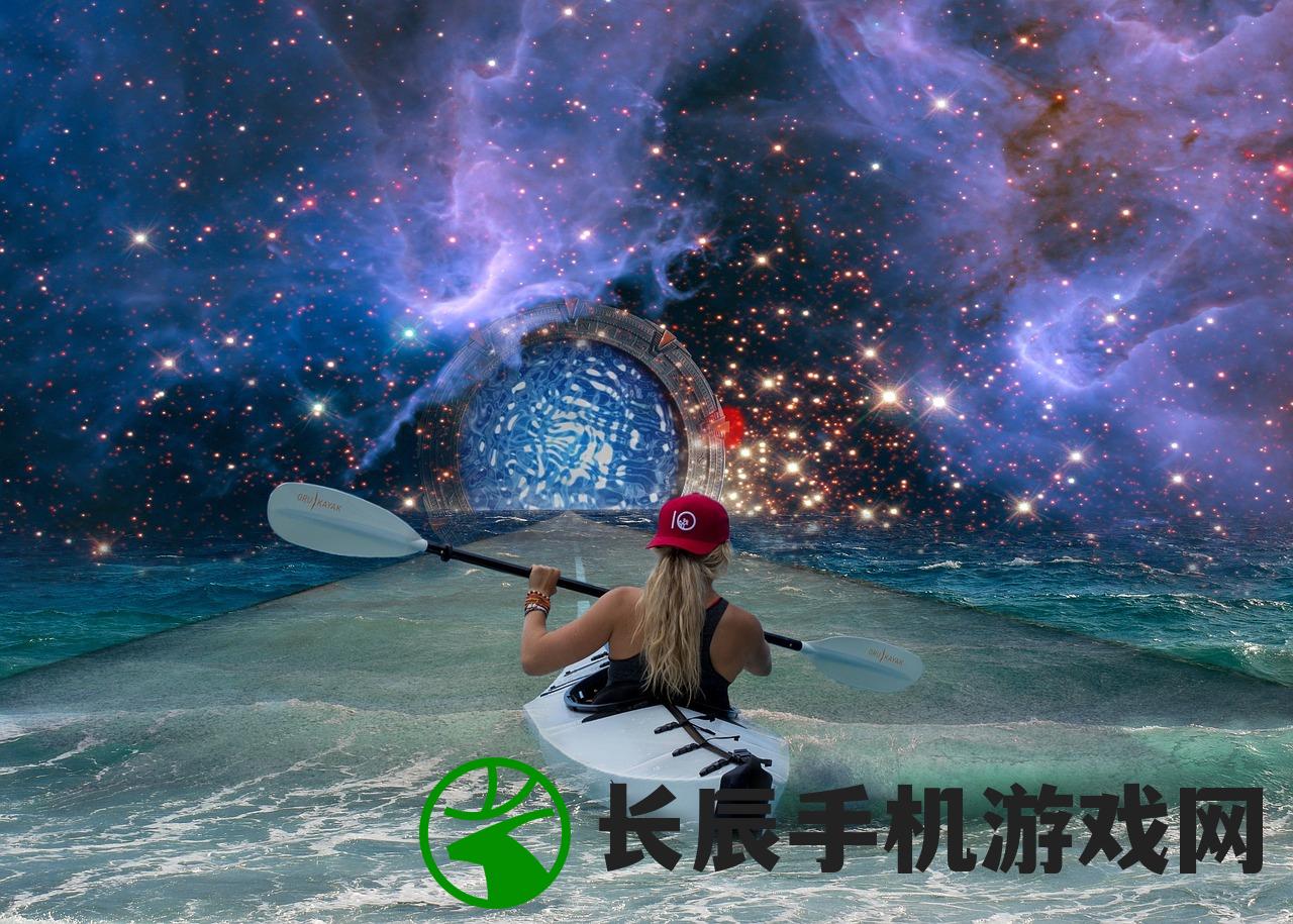 (小时候看的宇宙飞船动画片)记忆中的美好时光：小时候最爱的那部宇宙飞船的动画片